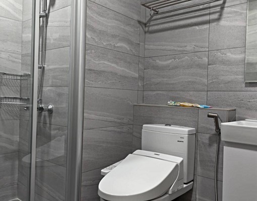 安南區春福年年兩房平車 - Image 8