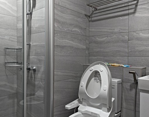 安南區春福年年兩房平車 - Image 14