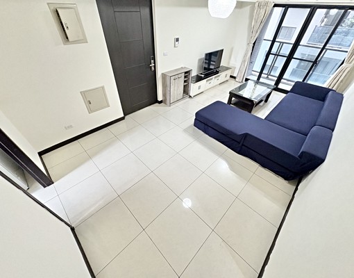 近74🌻大空間三房車車位🏠可租補入籍💥可貓狗 - Image 5