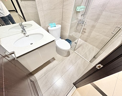 近74🌻大空間三房車車位🏠可租補入籍💥可貓狗 - Image 11