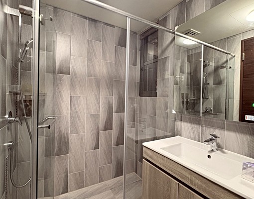 卡比💞可租補戶籍寵物⭐千萬宅溫馨more三房💞找我享優惠 - Image 5