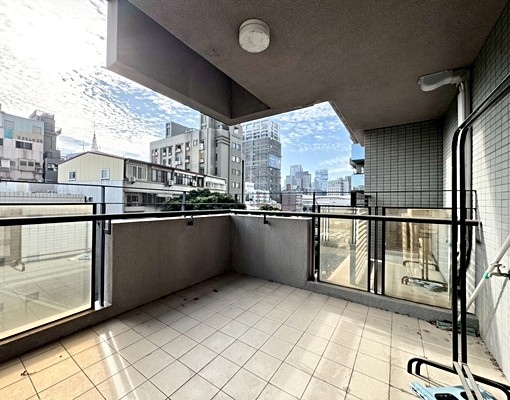 ✅雙車✅租補✨文心市政青海大墩✨全配精裝系統櫃4改3房浴缸✨ - Image 13