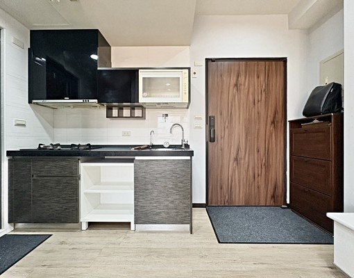 可租補🧡家具全配🧡平面車位🧡業界最低價 - Image 2