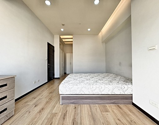 可租補🧡家具全配🧡平面車位🧡業界最低價 - Image 10