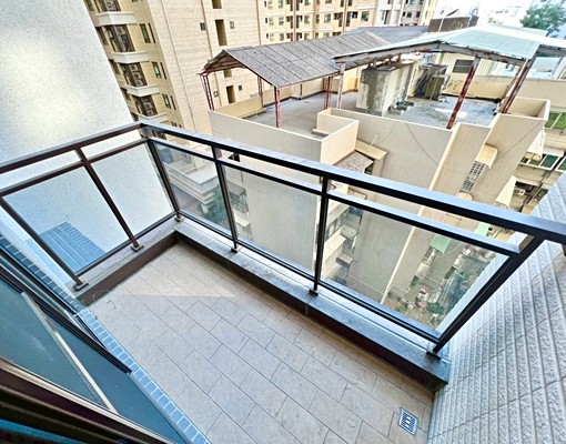 ✅車✅租補戶籍報稅✨健行雙十崇德✨小資秒殺簡配三房✨ - Image 13