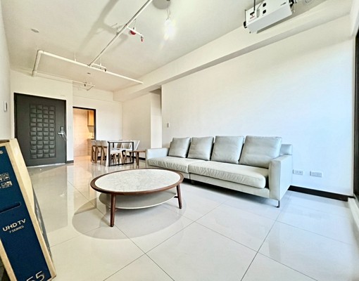 ✅車✅租補戶籍報稅✨健行雙十崇德✨小資秒殺簡配三房✨ - Image 3