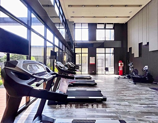 太原車站中國醫東山高中精裝兩房平車🉑租補 - Image 12