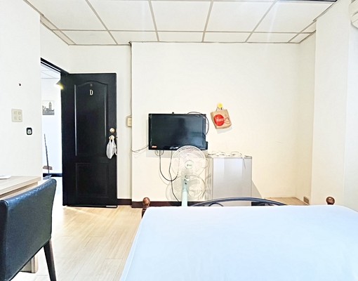 小資族最愛🎗️便宜又可租補🎗️樓下是711 - Image 6