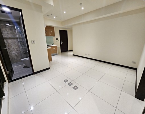 玖原君喜◆捷運中和站◆兩房車◆採光佳◆可入籍◆可租補 - Image 4