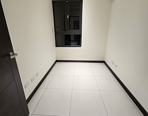 玖原君喜◆捷運中和站◆兩房車◆採光佳◆可入籍◆可租補 - Image 5