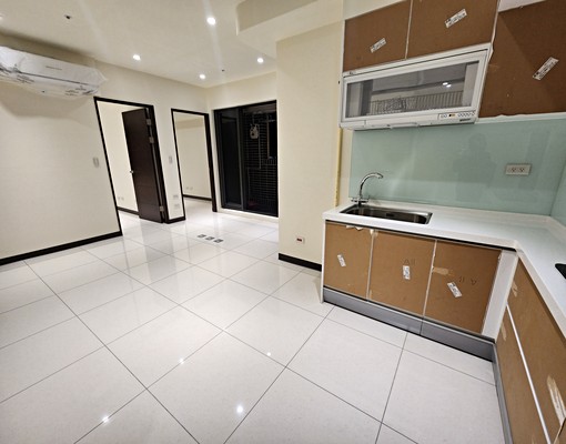 玖原君喜◆捷運中和站◆兩房車◆採光佳◆可入籍◆可租補 - Image 3