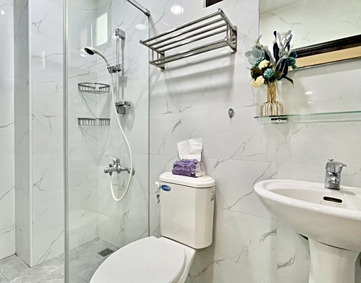 雙租補✨逢甲商圈✨電梯獨洗曬沙發流理台 - Image 7