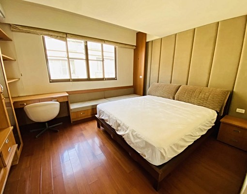 分租水電全包房東吃透透出站到家百萬家樂福商圈中科15分鐘 - Image 3