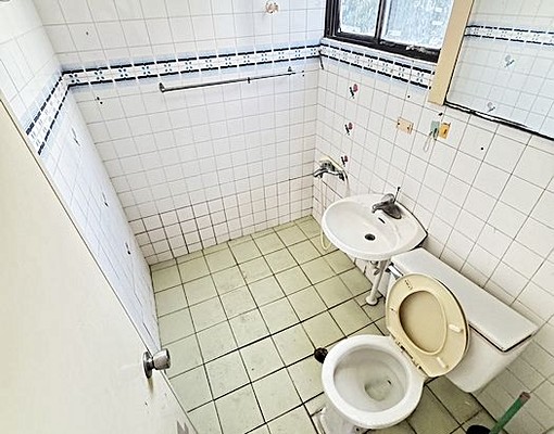 科博/中國醫☪台電可寵☪採光大空間☪大衛浴開窗☪大陽台便宜租 - Image 9