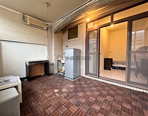 分租水電全包房東吃透透出站到家百萬家樂福商圈中科15分鐘 - Image 8