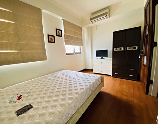 分租水電全包房東吃透透出站到家百萬家樂福商圈中科15分鐘 - Image 11