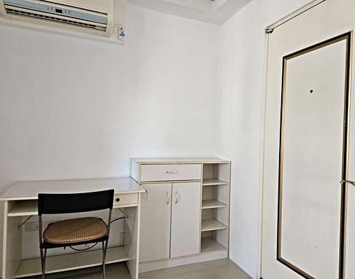 忠孝復興靜巷電梯套房採光通風佳獨立洗衣機 - Image 11