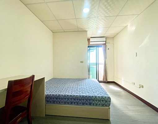 💕獨立電梯套房💕近東海商圈💕可租補💕獨洗曬 - Image 3