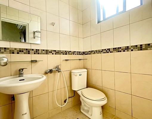 💕獨立電梯套房💕近東海商圈💕可租補💕獨洗曬 - Image 6