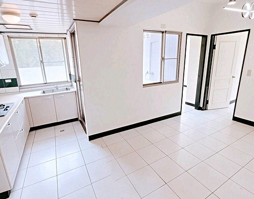 智能家電冷暖LG分租雅房包車包電包管可炊短期付家具 - Image 13