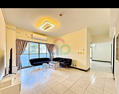 智能家電冷暖LG分租雅房包車包電包管可炊短期付家具 - Image 14