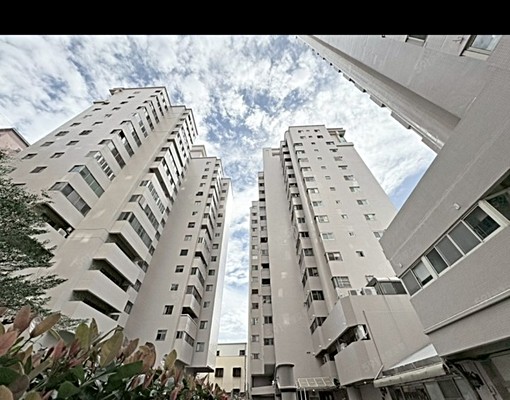 智能家電冷暖LG分租雅房包車包電包管可炊短期付家具 - Image 15