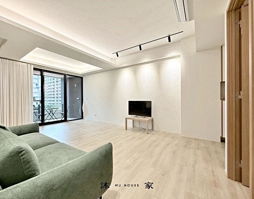 🏡【高鐵質感宅|智能生活質感宅、舒適邊間三房】 - Image 3