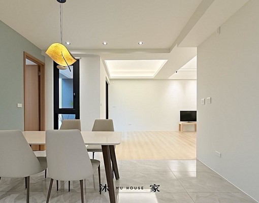 🏡【高鐵質感宅|智能生活質感宅、舒適邊間三房】 - Image 5