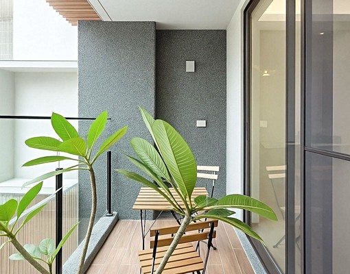 🏡【高鐵質感宅|智能生活質感宅、舒適邊間三房】 - Image 14