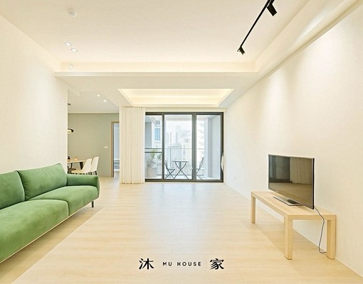 🏡【高鐵質感宅|智能生活質感宅、舒適邊間三房】 - Image 1