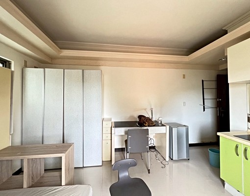 十號之x八樓 - Image 4