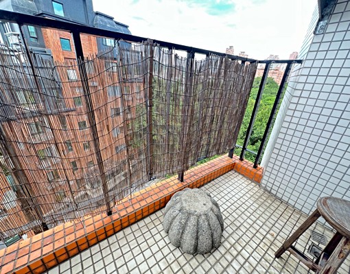 十號之x八樓 - Image 7