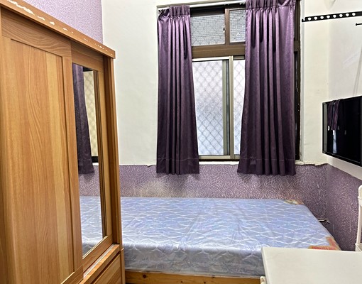 屋主自租透天套房 - Image 1