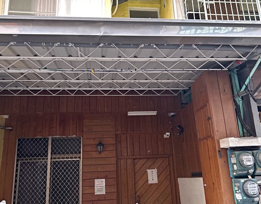 屋主自租透天套房 - Image 6