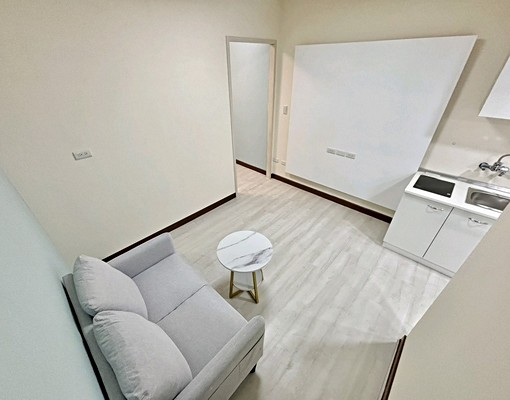 台灣大道/柳川公園/夜市大套房 - Image 5