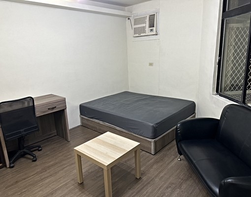 套房出租|近大遠百城隍廟南清大獨洗獨曬瓦斯熱水器採光通風佳 - Image 4