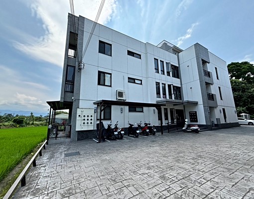 員山/整層住家/平面車位 - Image 7