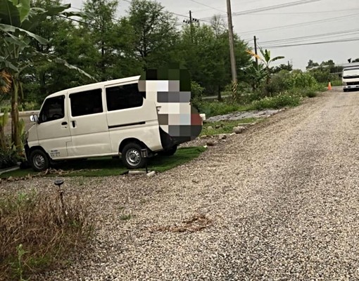 員山/整層住家/平面車位 - Image 8
