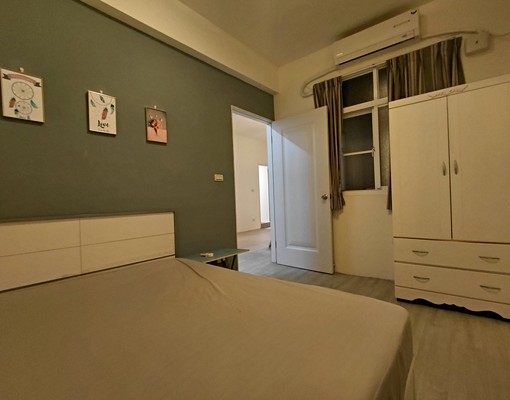 輕鬆體驗北歐風日常為理想生活築夢 - Image 6