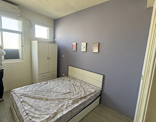 輕鬆體驗北歐風日常為理想生活築夢 - Image 4