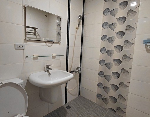 輕鬆體驗北歐風日常為理想生活築夢 - Image 5