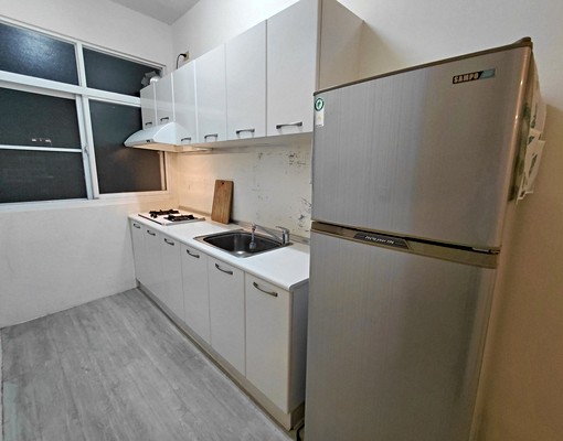 輕鬆體驗北歐風日常為理想生活築夢 - Image 2