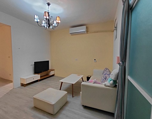 輕鬆體驗北歐風日常為理想生活築夢 - Image 1