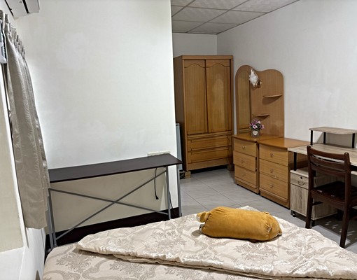 三重中興橋套房近台北車站.西門町 - Image 3