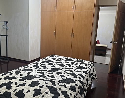 府中捷運站300公尺/優質地段/獨立陽臺(板橋錢櫃11樓) - Image 7