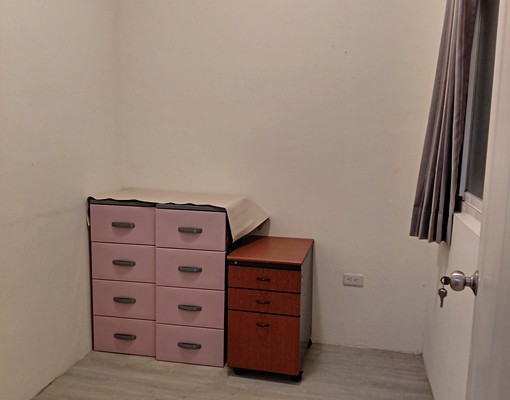 輕鬆體驗北歐風日常為理想生活築夢 - Image 9