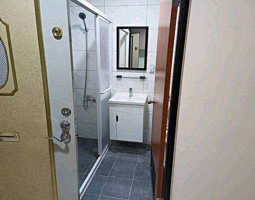 臨江通化夜市旁美套房台水台電 - Image 3