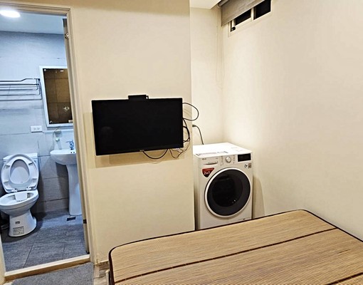 中和泰和街獨立時尚套房 - Image 6