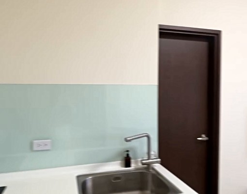 近A19捷運站-全新景觀大套房 - Image 5