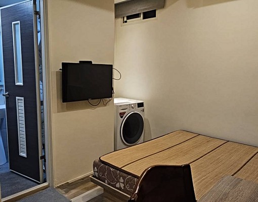 中和泰和街獨立時尚套房 - Image 10